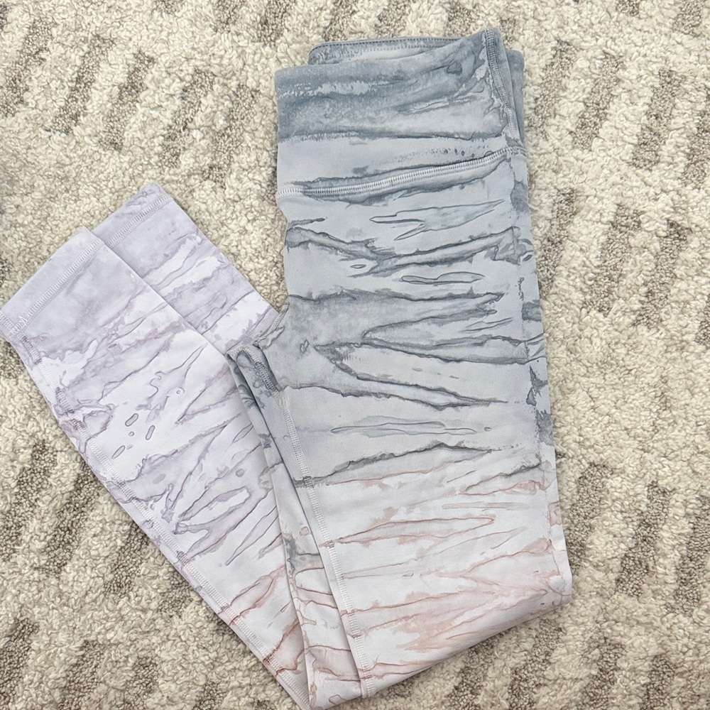 VIMMIA Leggings